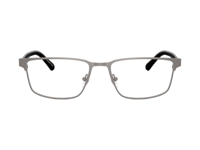 Мъжка рамка EMPORIO ARMANI EA1175-3003-56
