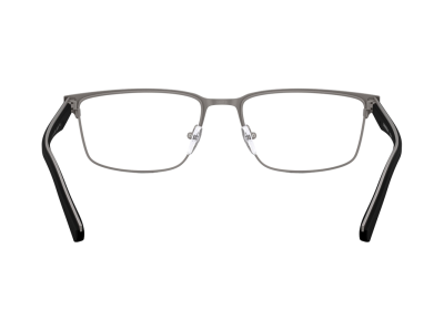 Мъжка рамка EMPORIO ARMANI EA1175-3003-56