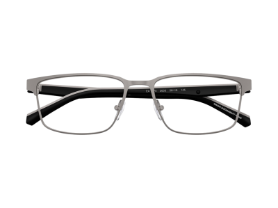 Мъжка рамка EMPORIO ARMANI EA1175-3003-56