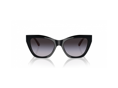 Дамски слънчеви очила EMPORIO ARMANI EA4176-50178G-54