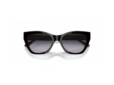 Дамски слънчеви очила EMPORIO ARMANI EA4176-50178G-54