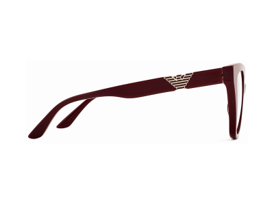 Дамска рамка EMPORIO ARMANI EA3267U-6323-50