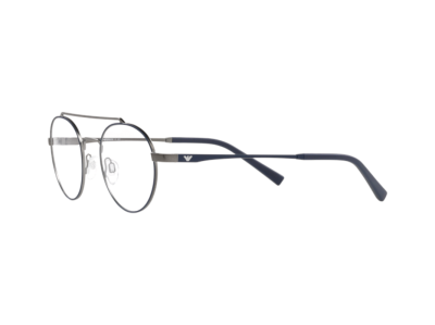 Мъжка рамка EMPORIO ARMANI EA1125-3250-48