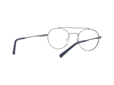 Мъжка рамка EMPORIO ARMANI EA1125-3250-48