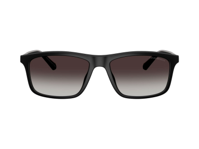 Мъжки слънчеви очила EMPORIO ARMANI EA4257U-50018G-57
