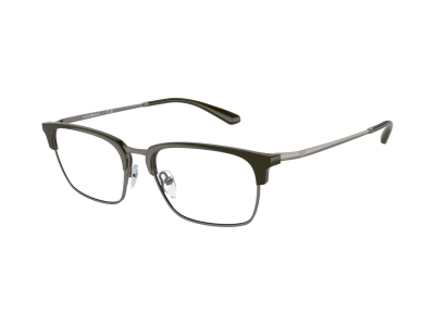 Мъжка рамка EMPORIO ARMANI EA3243-3003-55