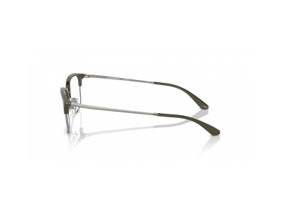 Мъжка рамка EMPORIO ARMANI EA3243-3003-55