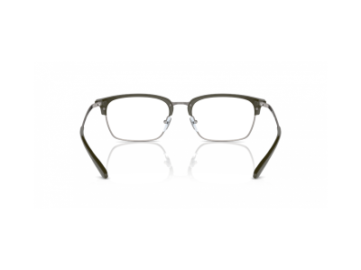 Мъжка рамка EMPORIO ARMANI EA3243-3003-55