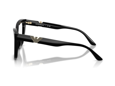 Дамска рамка EMPORIO ARMANI EA3267U-5017-52