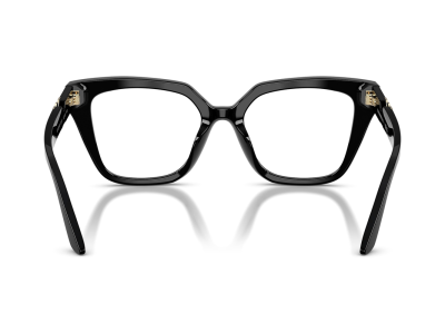 Дамска рамка EMPORIO ARMANI EA3267U-5017-52