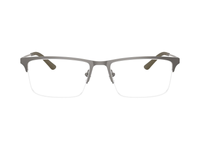 Мъжка рамка EMPORIO ARMANI EA1177-3425-55