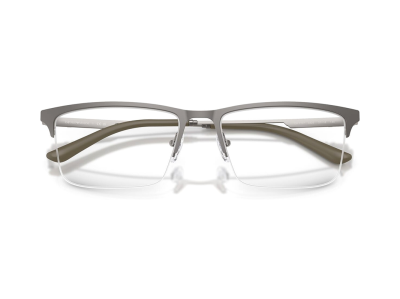Мъжка рамка EMPORIO ARMANI EA1177-3425-55