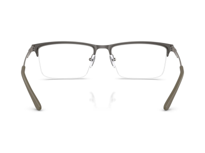Мъжка рамка EMPORIO ARMANI EA1177-3425-55