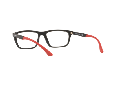 Мъжка рамка EMPORIO ARMANI EA3187-5042-54