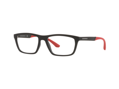 Мъжка рамка EMPORIO ARMANI EA3187-5042-54