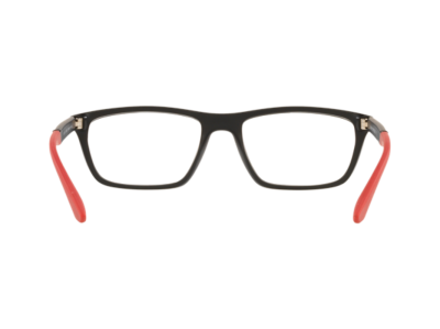 Мъжка рамка EMPORIO ARMANI EA3187-5042-54