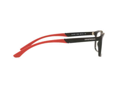 Мъжка рамка EMPORIO ARMANI EA3187-5042-54