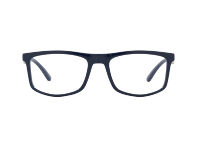 Мъжка рамка EMPORIO ARMANI EA3183-5081-54