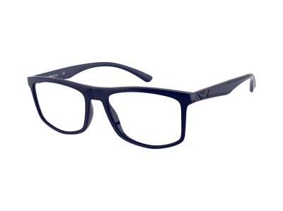 Мъжка рамка EMPORIO ARMANI EA3183-5081-54