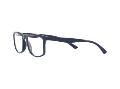 Мъжка рамка EMPORIO ARMANI EA3183-5081-54