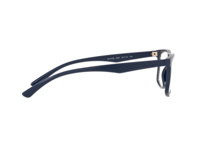 Мъжка рамка EMPORIO ARMANI EA3183-5081-54