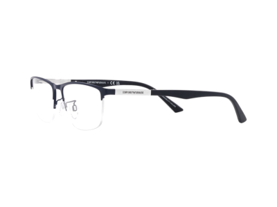 Мъжка рамка EMPORIO ARMANI EA1142-3018-56