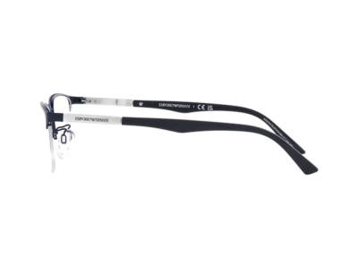 Мъжка рамка EMPORIO ARMANI EA1142-3018-56