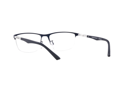 Мъжка рамка EMPORIO ARMANI EA1142-3018-56