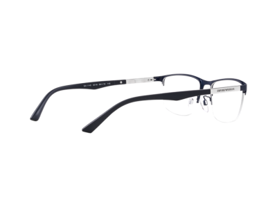 Мъжка рамка EMPORIO ARMANI EA1142-3018-56