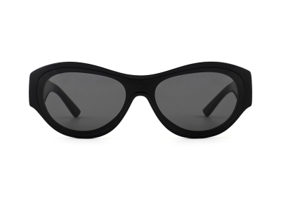 Дамски слънчеви очила EMPORIO ARMANI EA4265U-501787-36