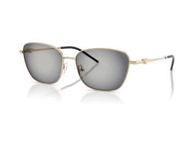 Дамски слънчеви очила EMPORIO ARMANI EA2170-30138G-57