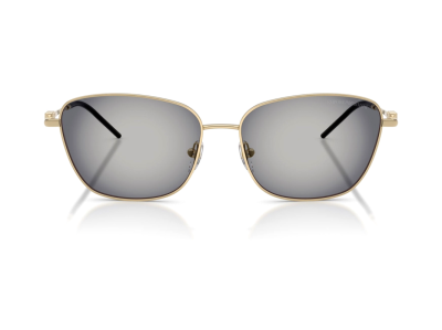 Дамски слънчеви очила EMPORIO ARMANI EA2170-30138G-57