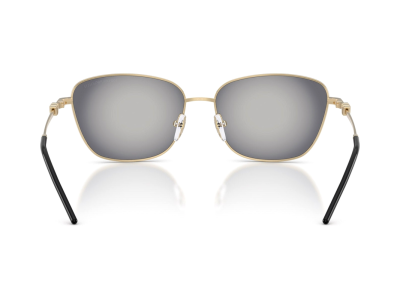 Дамски слънчеви очила EMPORIO ARMANI EA2170-30138G-57