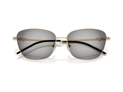 Дамски слънчеви очила EMPORIO ARMANI EA2170-30138G-57