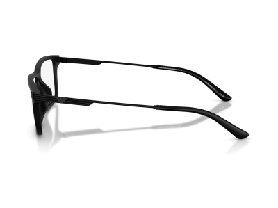 Мъжка рамка EMPORIO ARMANI EA3268U-5001-55
