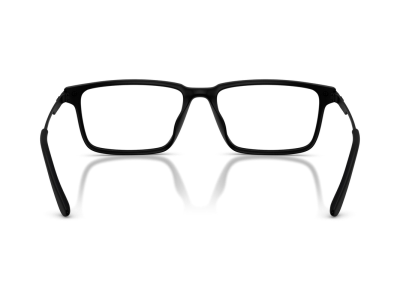 Мъжка рамка EMPORIO ARMANI EA3268U-5001-55