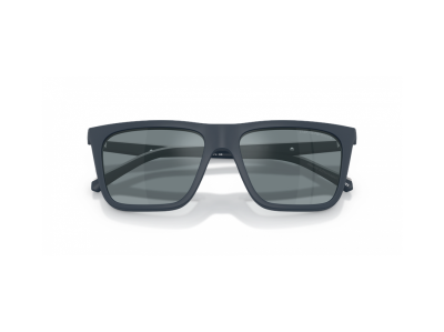 Мъжка рамка EMPORIO ARMANI EA4258-50881W-56