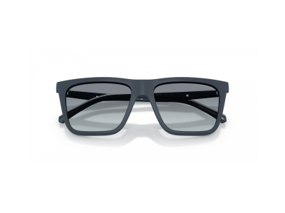 Мъжка рамка EMPORIO ARMANI EA4258-50881W-56