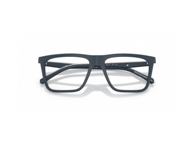 Мъжка рамка EMPORIO ARMANI EA4258-50881W-56