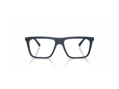 Мъжка рамка EMPORIO ARMANI EA4258-50881W-56