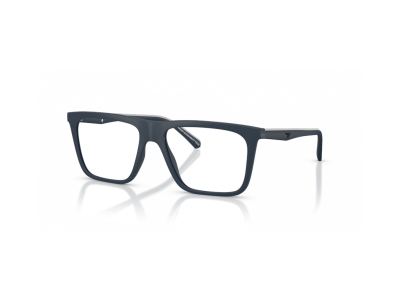 Мъжка рамка EMPORIO ARMANI EA4258-50881W-56