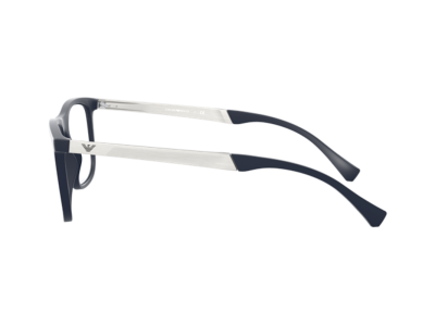 Мъжка рамка EMPORIO ARMANI EA3170-5474-55