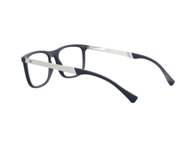 Мъжка рамка EMPORIO ARMANI EA3170-5474-55