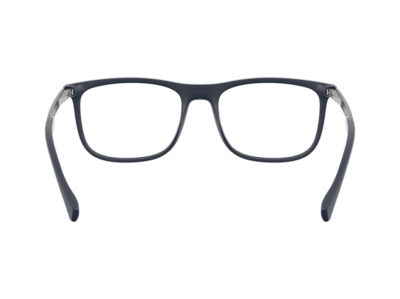 Мъжка рамка EMPORIO ARMANI EA3170-5474-55
