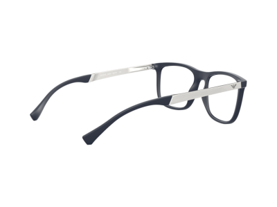 Мъжка рамка EMPORIO ARMANI EA3170-5474-55