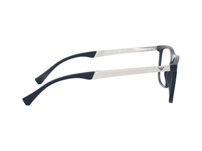 Мъжка рамка EMPORIO ARMANI EA3170-5474-55