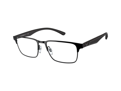 Мъжка рамка EMPORIO ARMANI EA1121-3014-53
