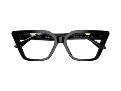 Дамска рамка EMPORIO ARMANI EA3273U-5017-52