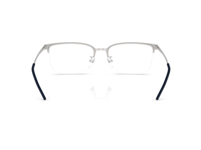 Мъжка рамка EMPORIO ARMANI EA1179D-3018-56