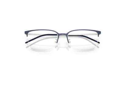 Мъжка рамка EMPORIO ARMANI EA1179D-3018-56